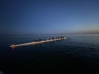IMG 4103